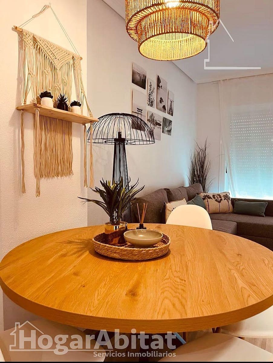 Piso de 2 habitaciones en Oropesa  en venta con piscina garaje - 175.000 € (Ref: 9755769)