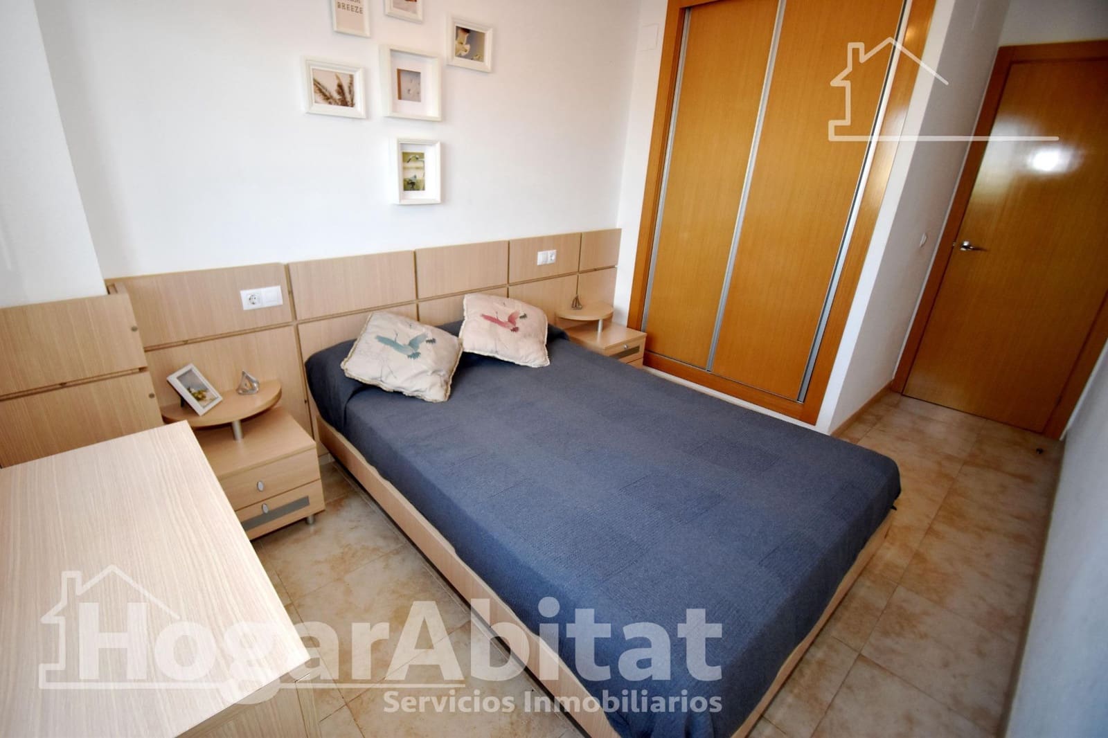 Piso de 2 habitaciones en Oropesa  en venta con piscina garaje - 149.000 € (Ref: 9755770)