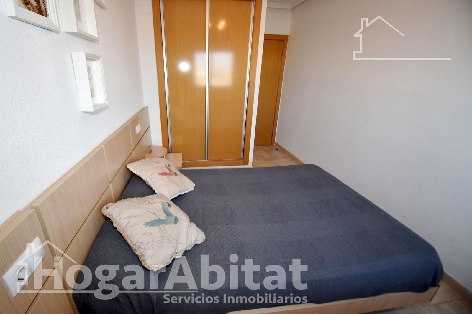 Piso de 2 habitaciones en Oropesa  en venta con piscina garaje - 149.000 € (Ref: 9755770)