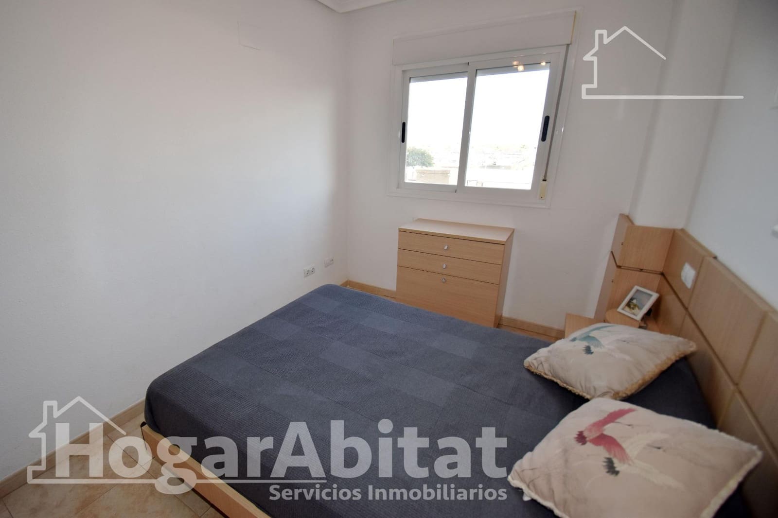 Piso de 2 habitaciones en Oropesa  en venta con piscina garaje - 149.000 € (Ref: 9755770)
