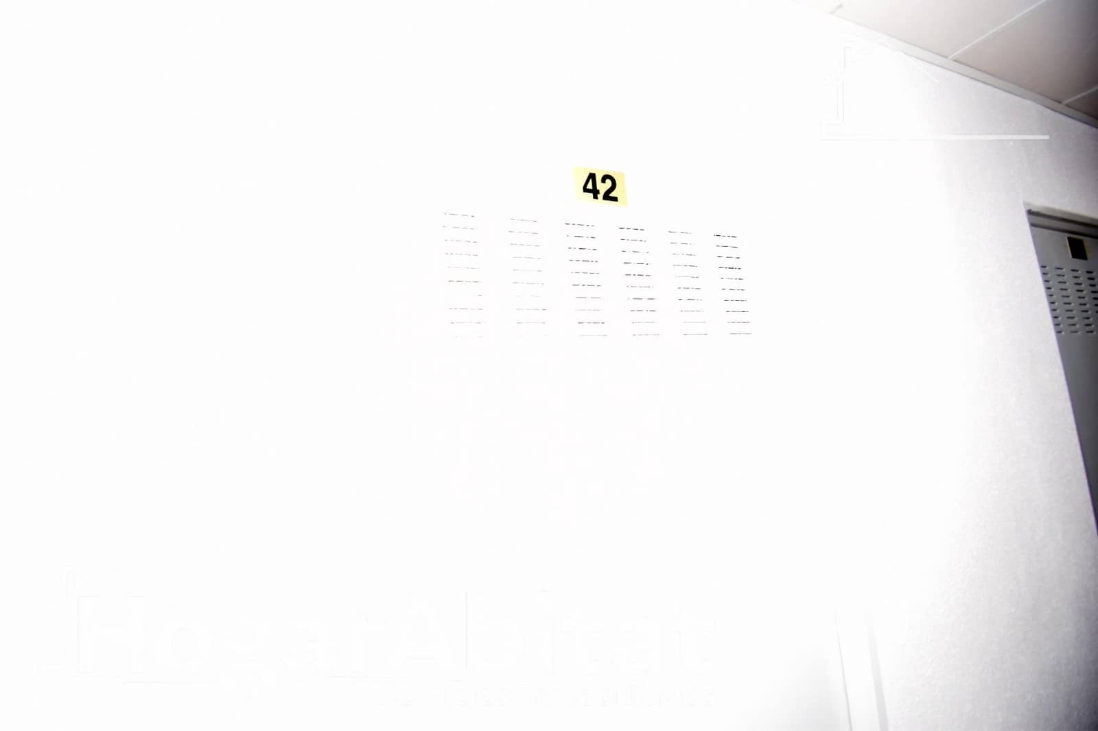 Piso de 2 habitaciones en Oropesa  en venta con piscina garaje - 149.000 € (Ref: 9755770)