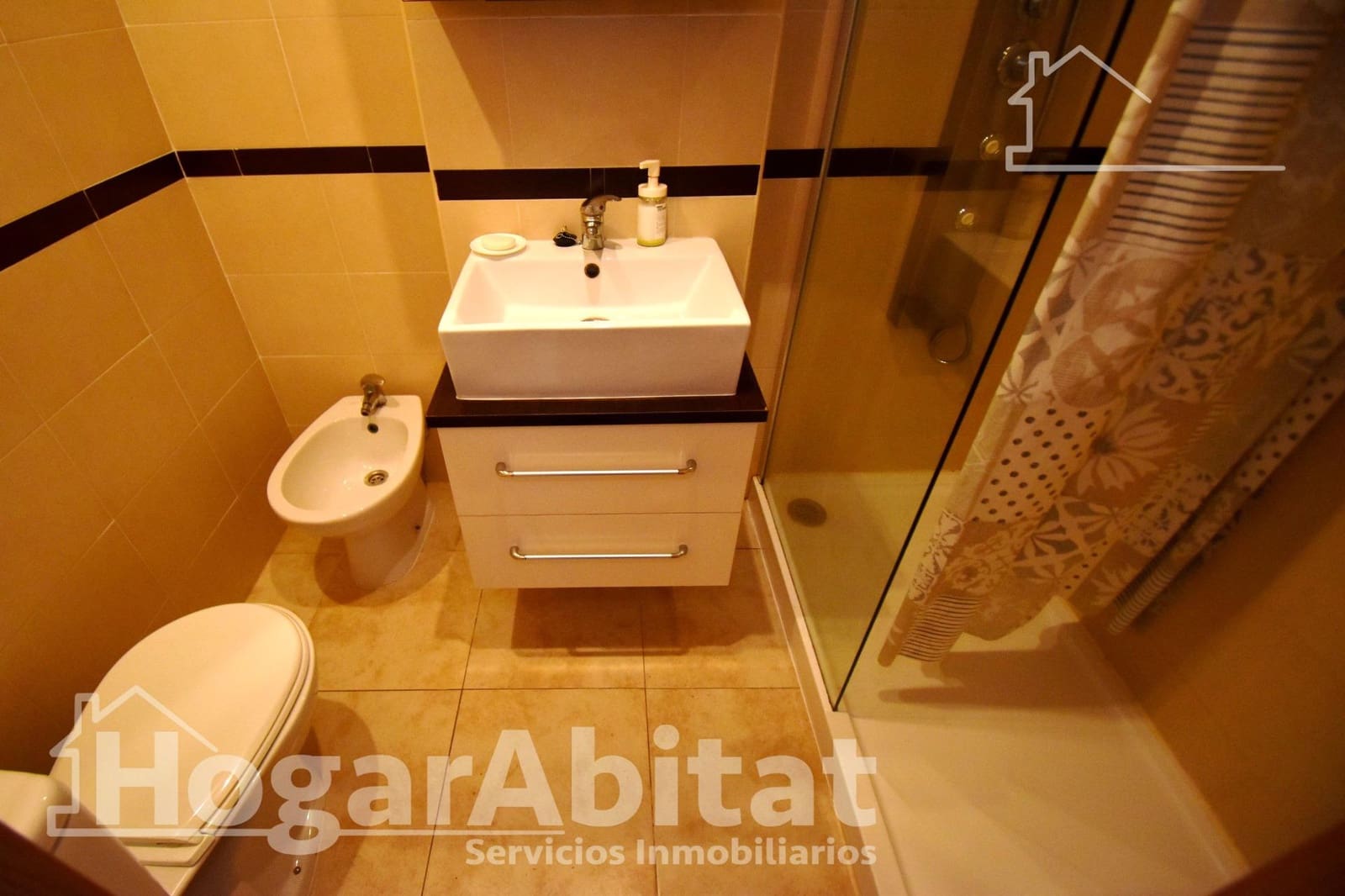 Piso de 2 habitaciones en Oropesa  en venta con piscina garaje - 149.000 € (Ref: 9755770)