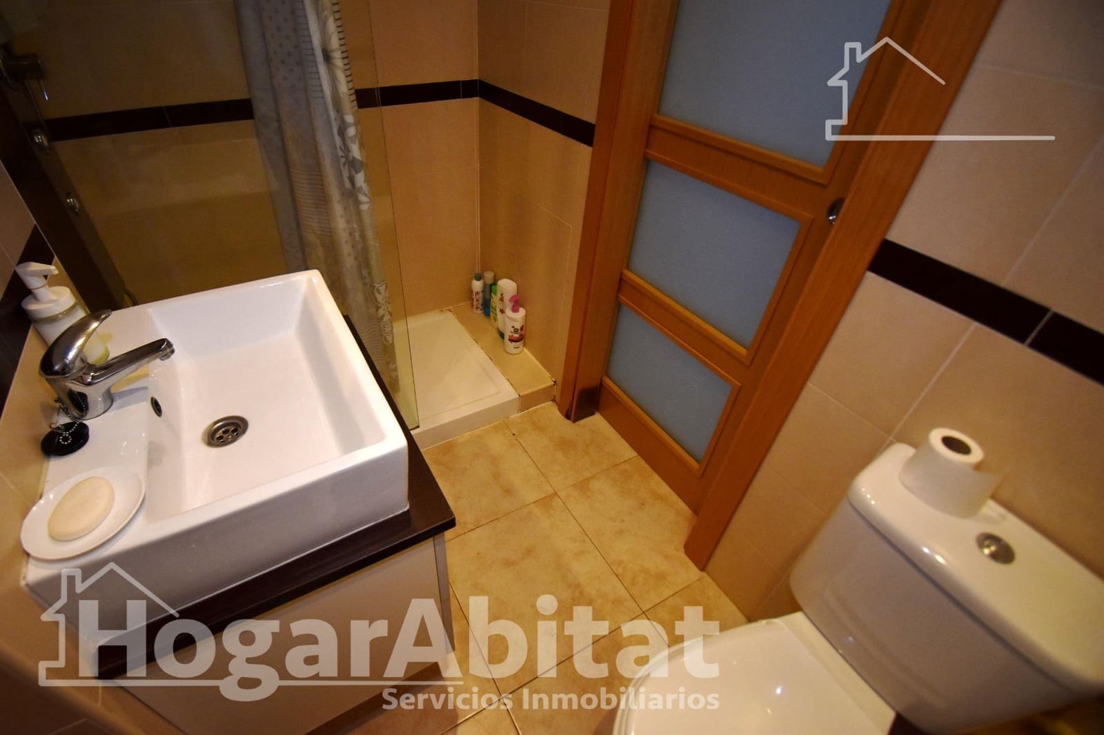 Piso de 2 habitaciones en Oropesa  en venta con piscina garaje - 149.000 € (Ref: 9755770)