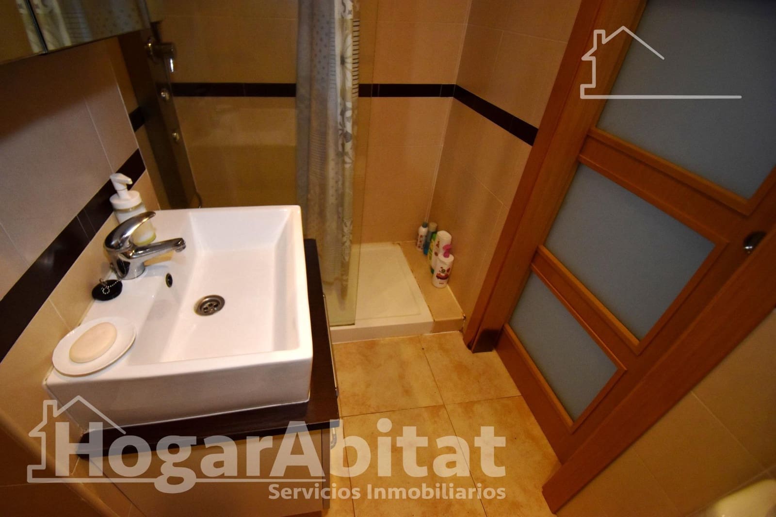 Piso de 2 habitaciones en Oropesa  en venta con piscina garaje - 149.000 € (Ref: 9755770)