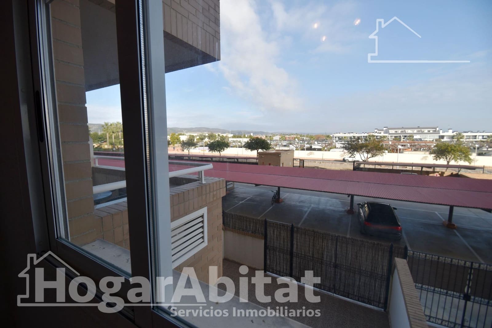 Piso de 2 habitaciones en Oropesa  en venta con piscina garaje - 149.000 € (Ref: 9755770)