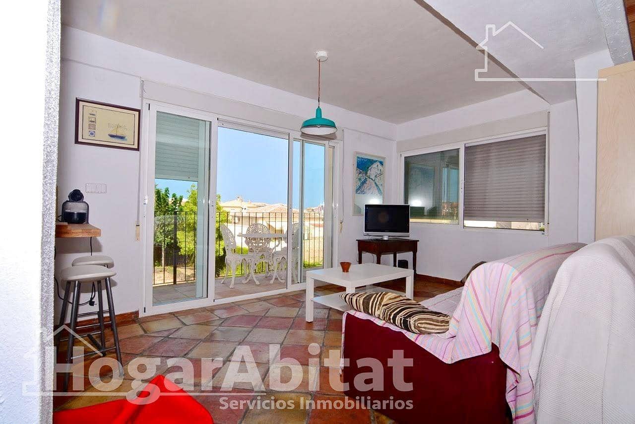 4 Zimmer Villa zu verkaufen in Oliva mit Pool Garage - 750.000 € (Ref: 9755776)