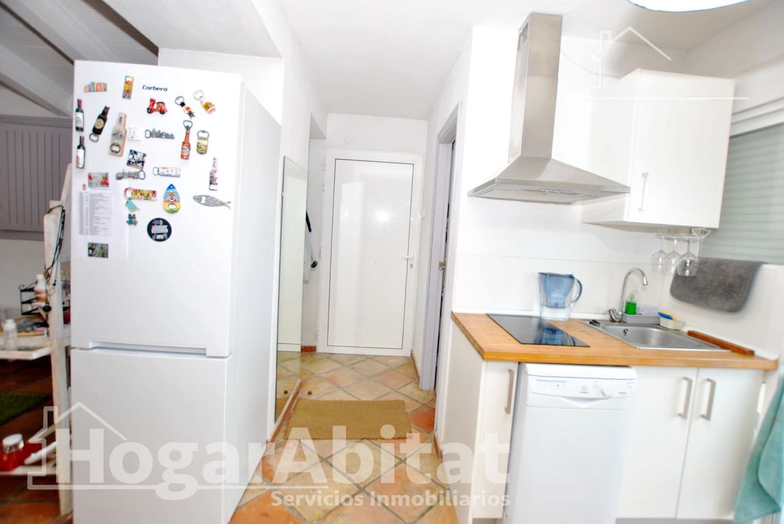 4 Zimmer Villa zu verkaufen in Oliva mit Pool Garage - 750.000 € (Ref: 9755776)