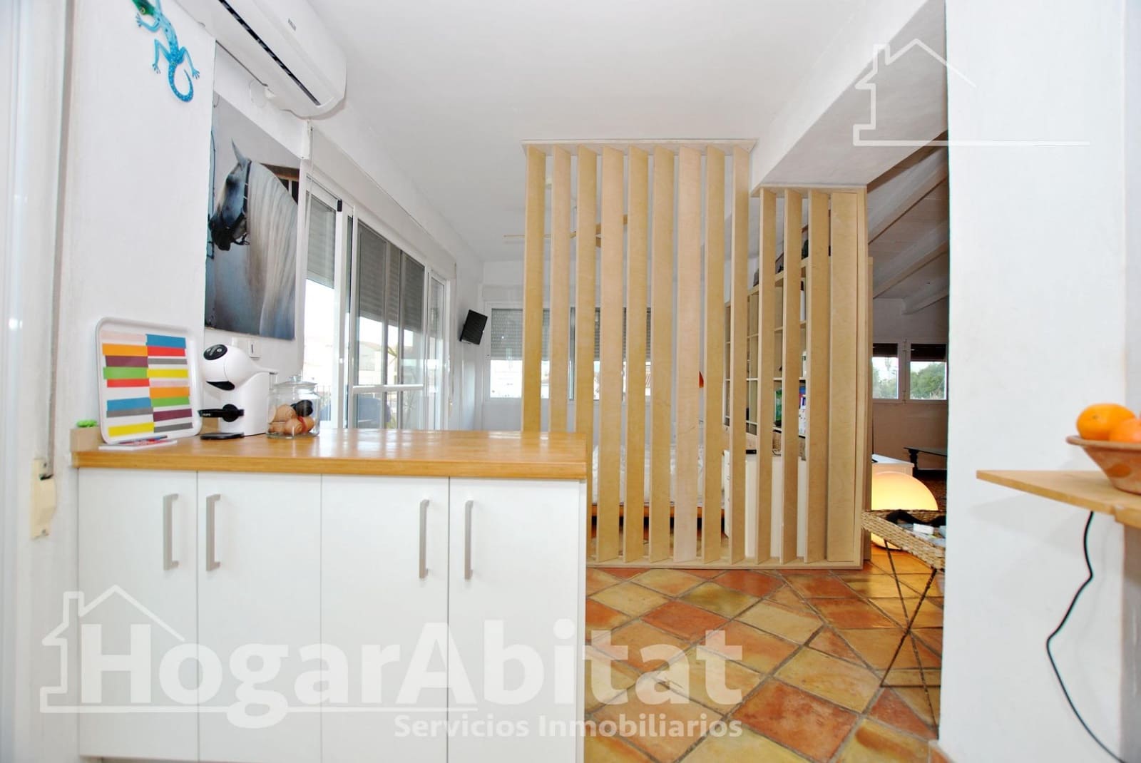 4 Zimmer Villa zu verkaufen in Oliva mit Pool Garage - 750.000 € (Ref: 9755776)