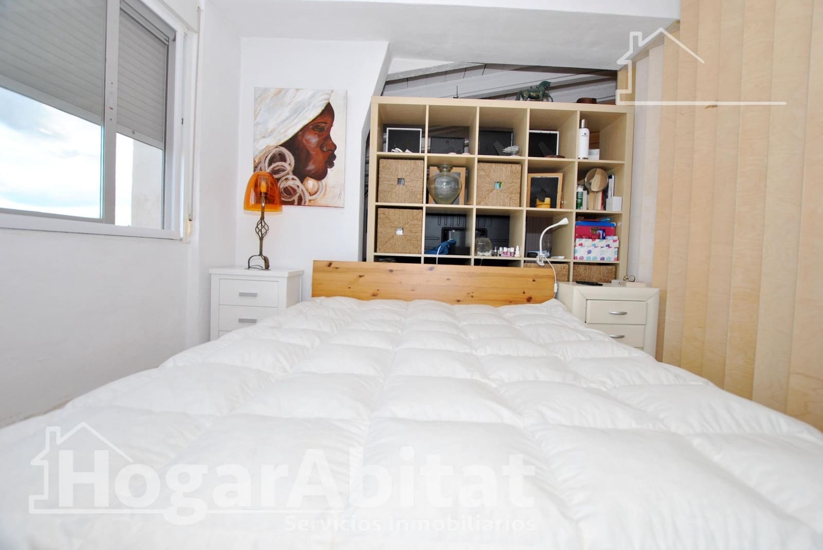 4 Zimmer Villa zu verkaufen in Oliva mit Pool Garage - 750.000 € (Ref: 9755776)