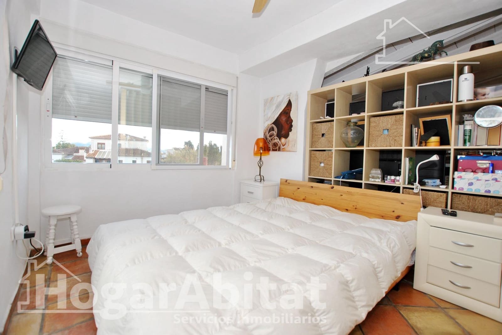 4 Zimmer Villa zu verkaufen in Oliva mit Pool Garage - 750.000 € (Ref: 9755776)