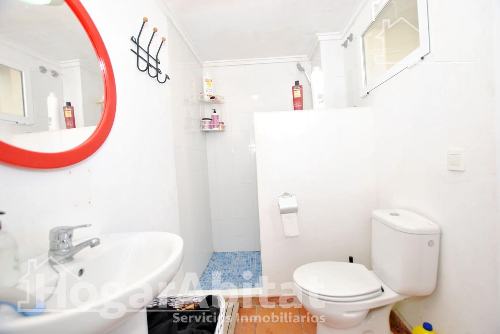 4 Zimmer Villa zu verkaufen in Oliva mit Pool Garage - 750.000 € (Ref: 9755776)