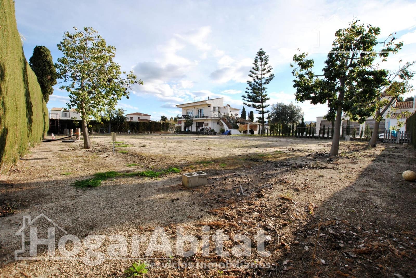 4 Zimmer Villa zu verkaufen in Oliva mit Pool Garage - 750.000 € (Ref: 9755776)