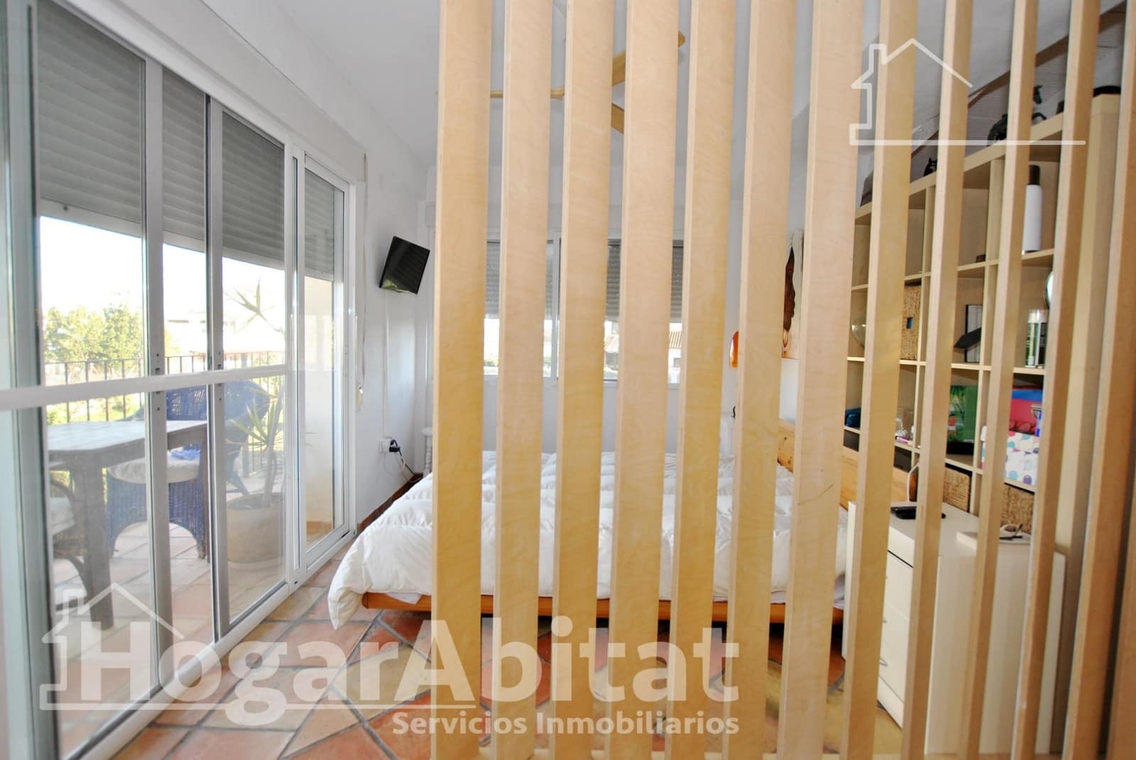 4 Zimmer Villa zu verkaufen in Oliva mit Pool Garage - 750.000 € (Ref: 9755776)