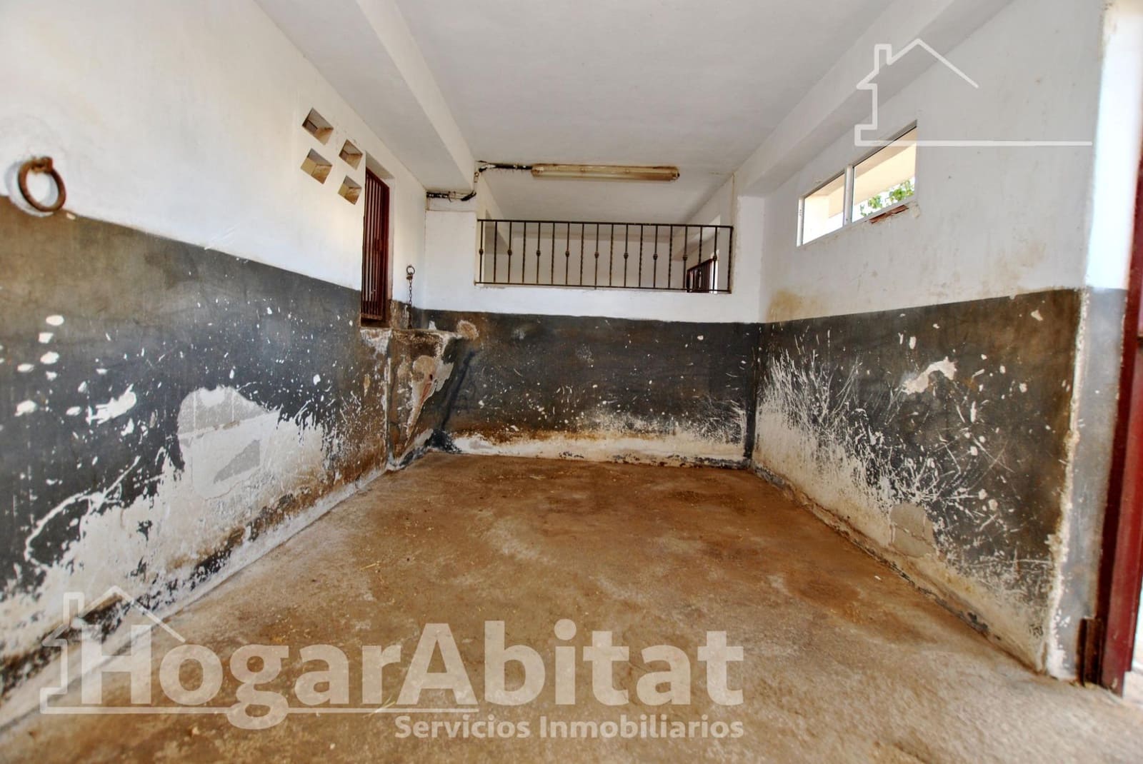 4 Zimmer Villa zu verkaufen in Oliva mit Pool Garage - 750.000 € (Ref: 9755776)