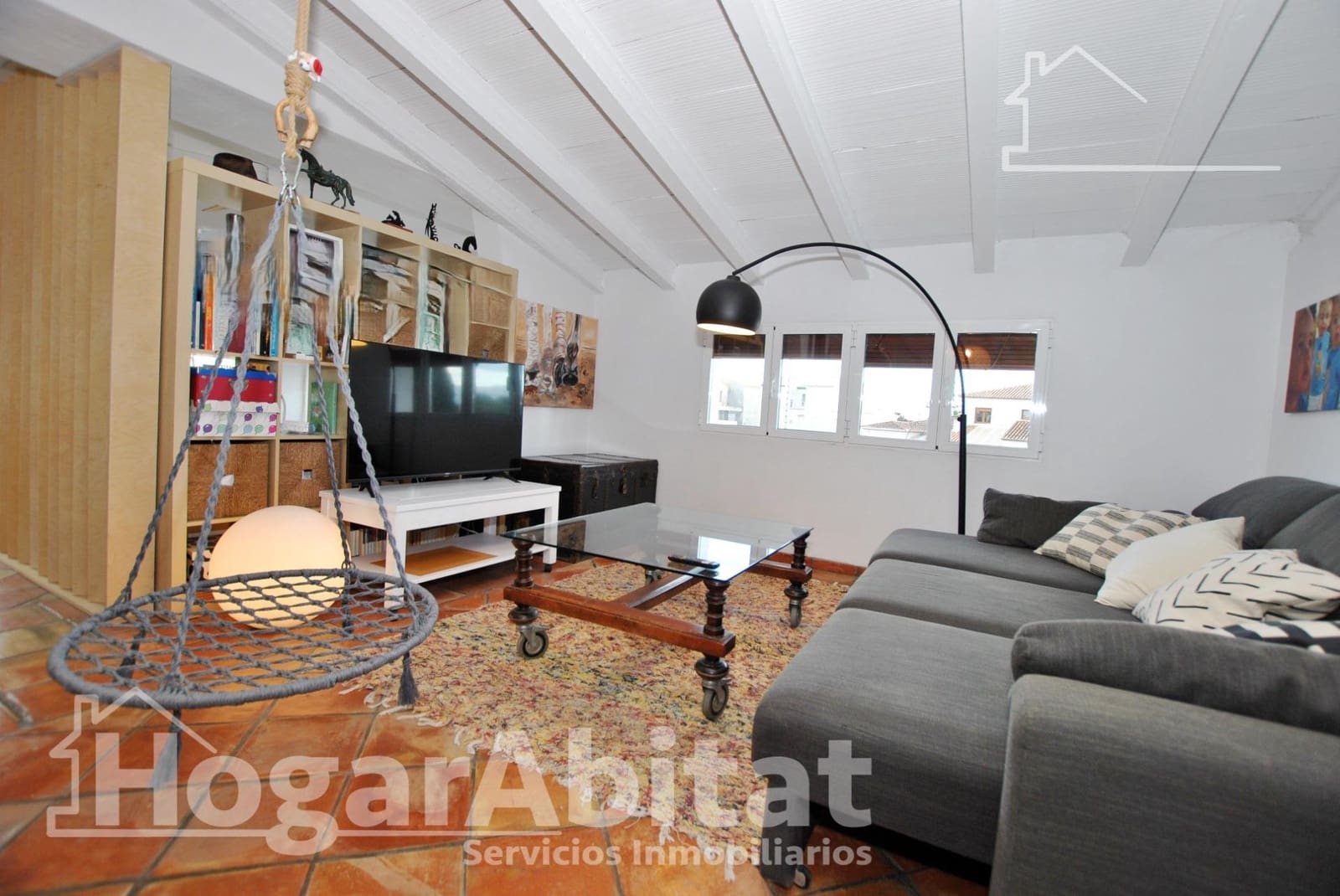 4 Zimmer Villa zu verkaufen in Oliva mit Pool Garage - 750.000 € (Ref: 9755776)