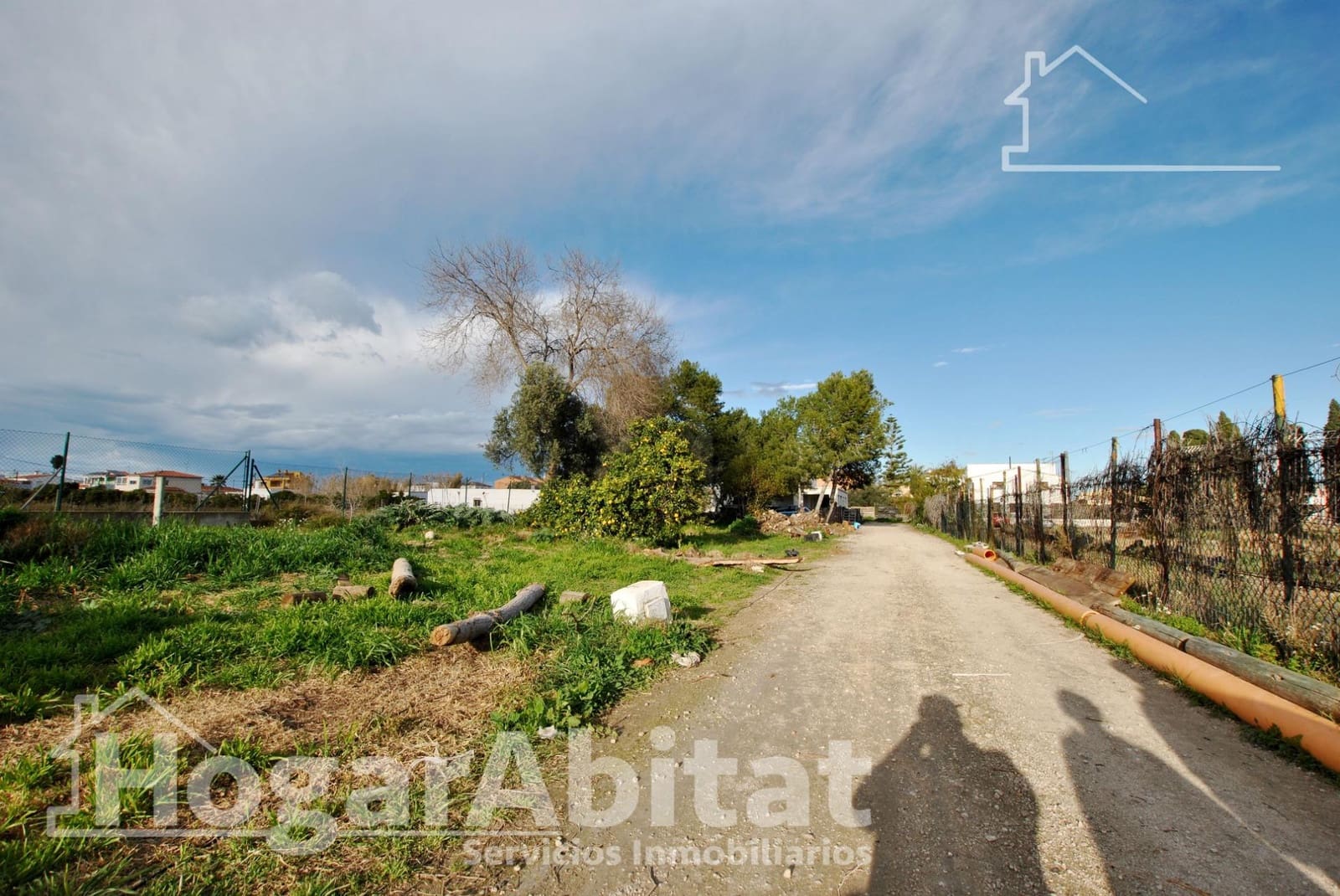 4 Zimmer Villa zu verkaufen in Oliva mit Pool Garage - 750.000 € (Ref: 9755776)