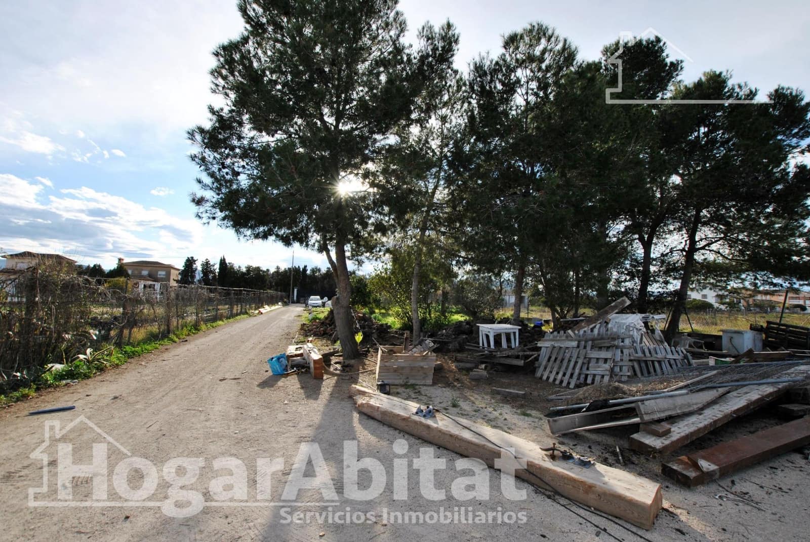 4 Zimmer Villa zu verkaufen in Oliva mit Pool Garage - 750.000 € (Ref: 9755776)