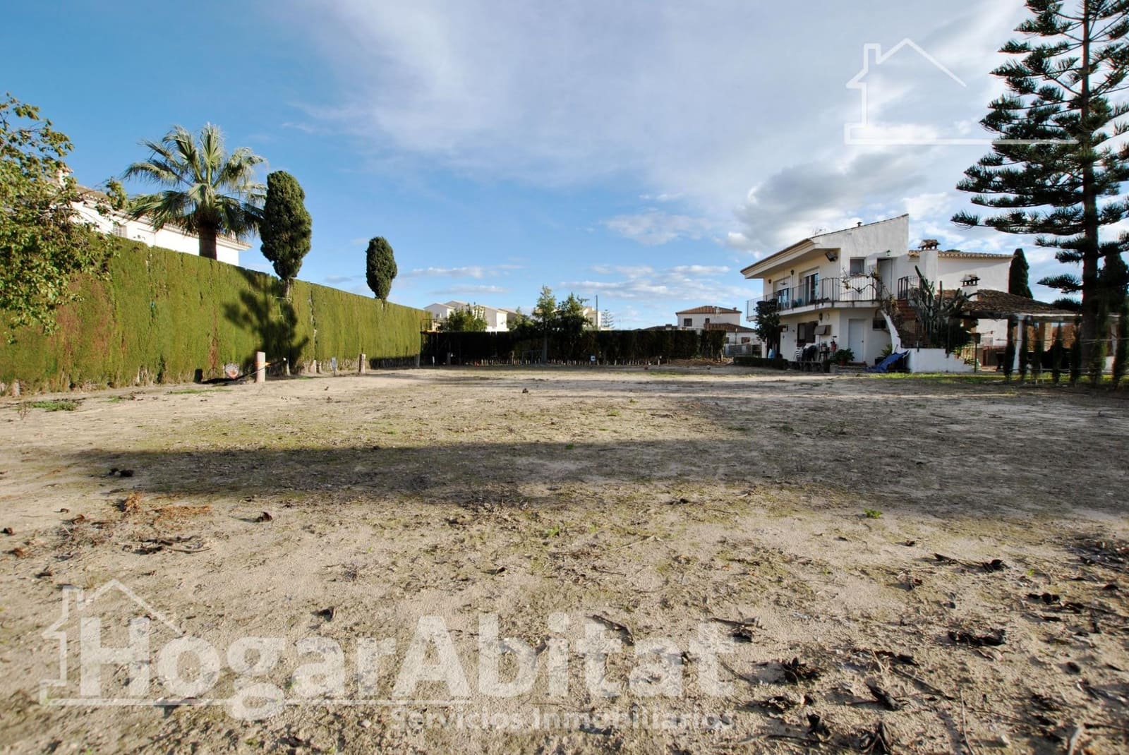 4 Zimmer Villa zu verkaufen in Oliva mit Pool Garage - 750.000 € (Ref: 9755776)