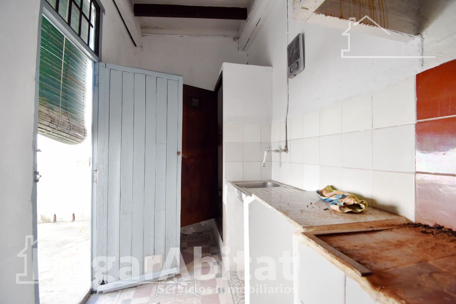 7 sypialnia Dom na sprzedaż w Gandia - 280 000 € (Ref: 9755777)