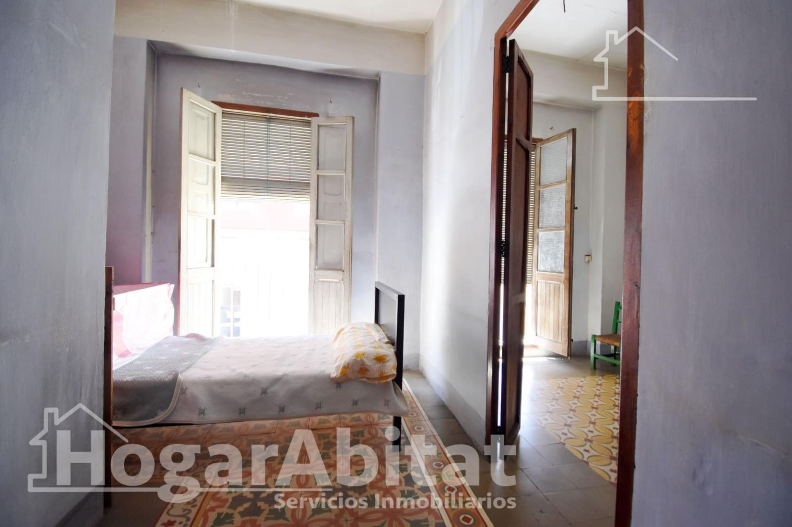 7 sypialnia Dom na sprzedaż w Gandia - 280 000 € (Ref: 9755777)