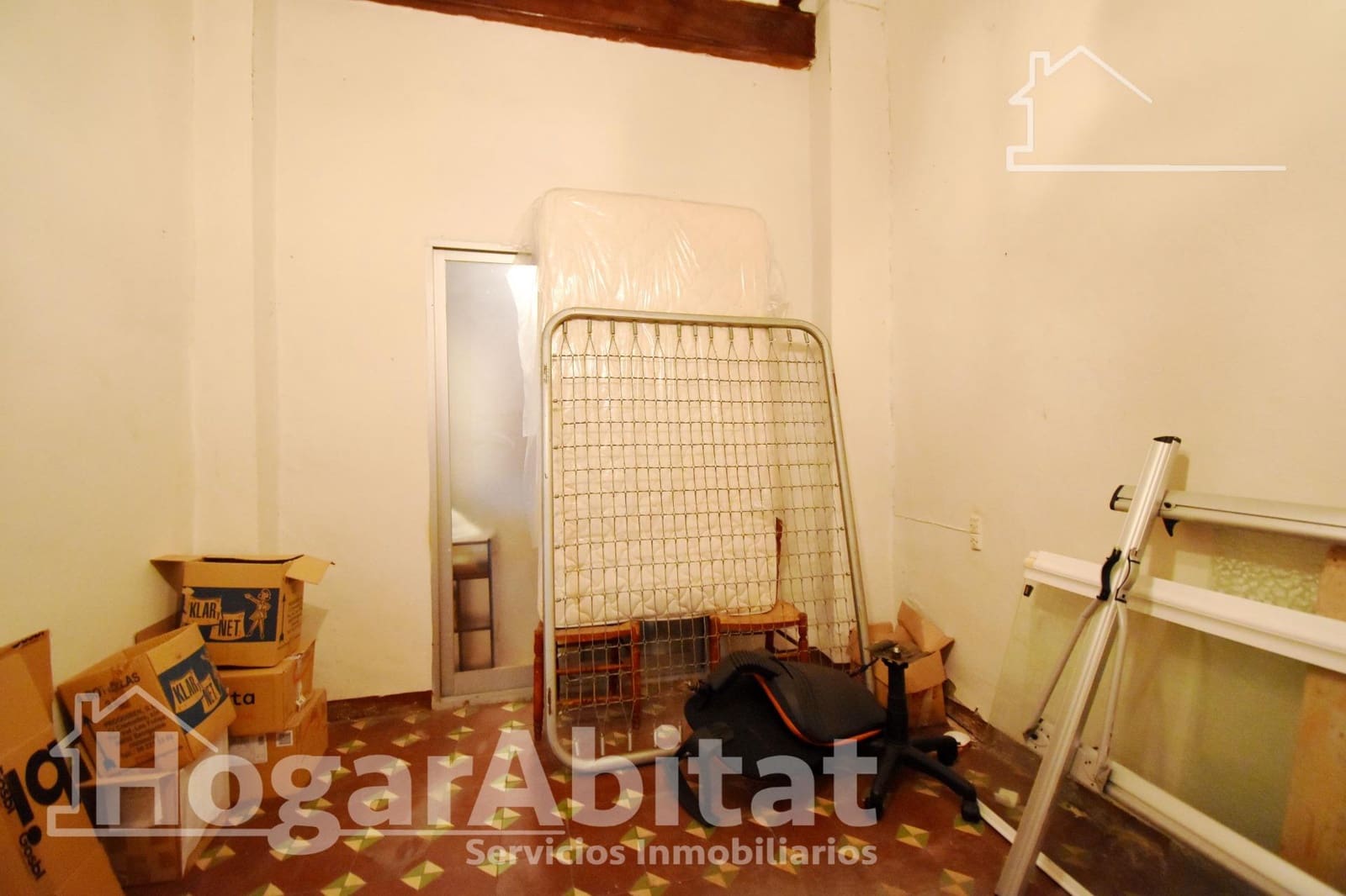 7 sypialnia Dom na sprzedaż w Gandia - 280 000 € (Ref: 9755777)