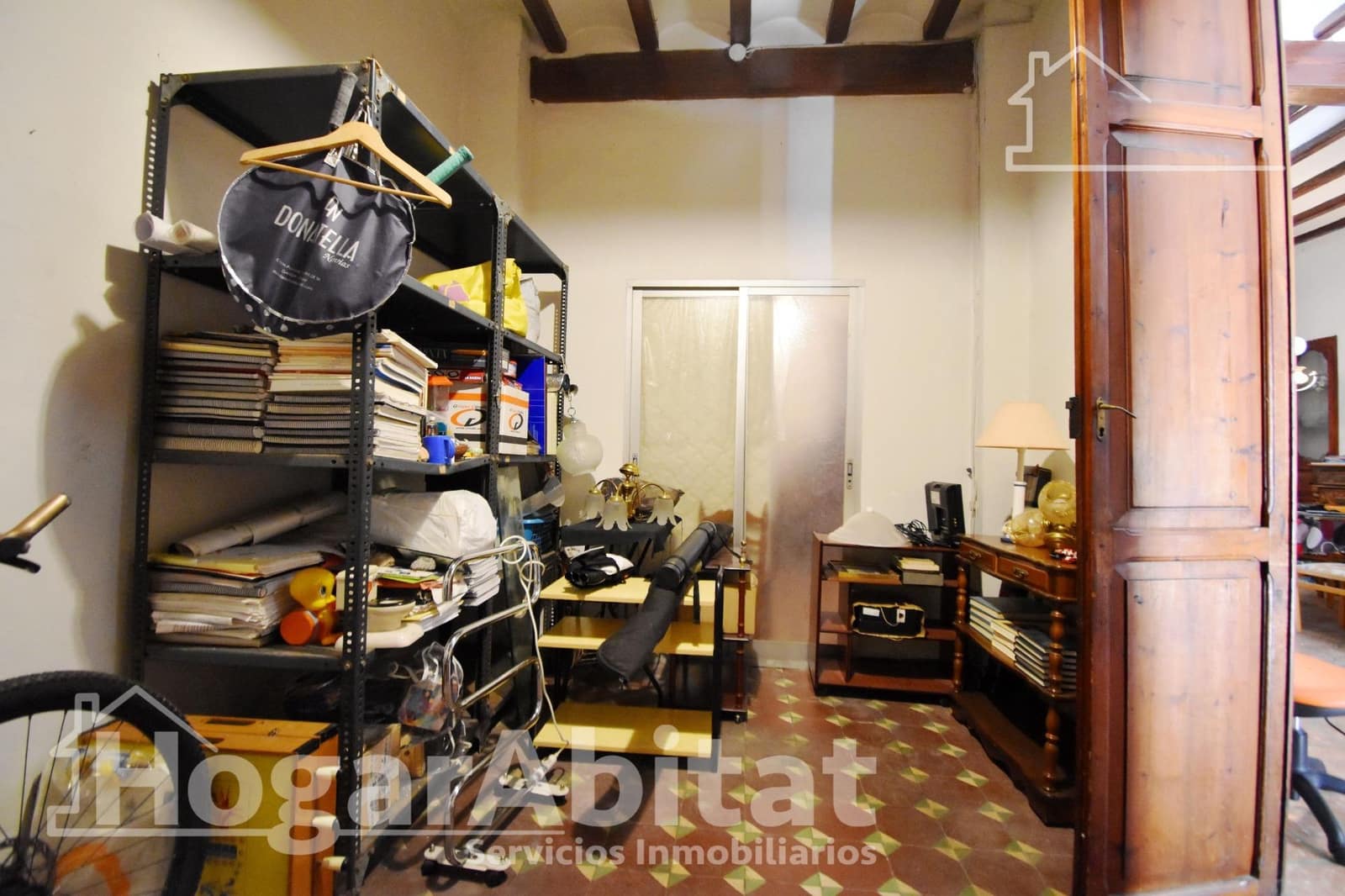 7 sypialnia Dom na sprzedaż w Gandia - 280 000 € (Ref: 9755777)