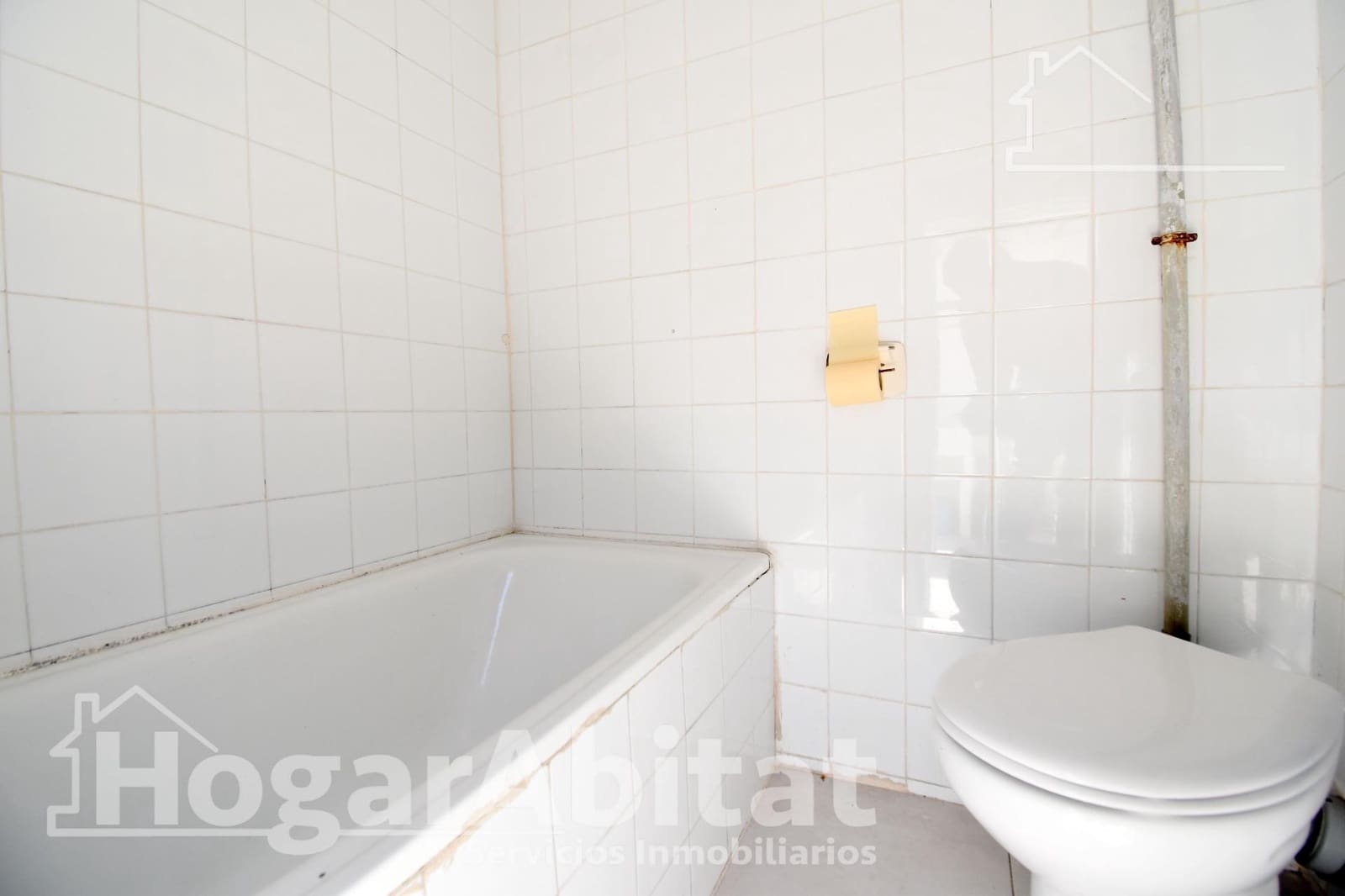 7 sypialnia Dom na sprzedaż w Gandia - 280 000 € (Ref: 9755777)