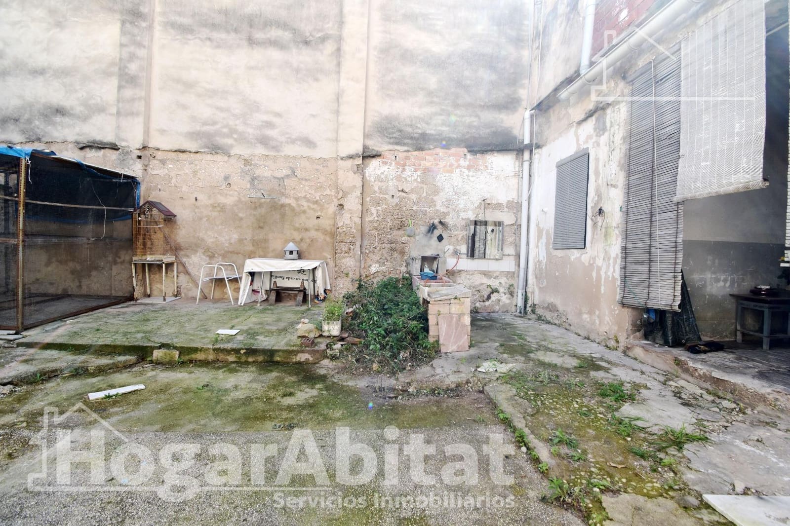 7 sypialnia Dom na sprzedaż w Gandia - 280 000 € (Ref: 9755777)