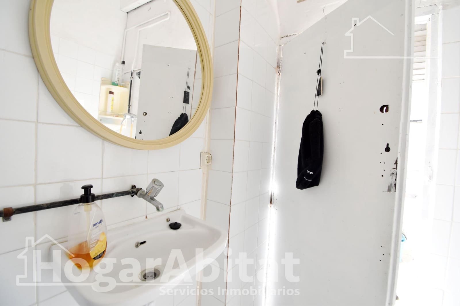 7 sypialnia Dom na sprzedaż w Gandia - 280 000 € (Ref: 9755777)