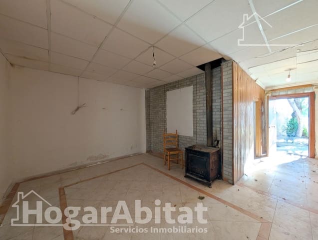 4 soverom Hus til salgs i Alicante by - € 157 000 (Ref: 9755778)