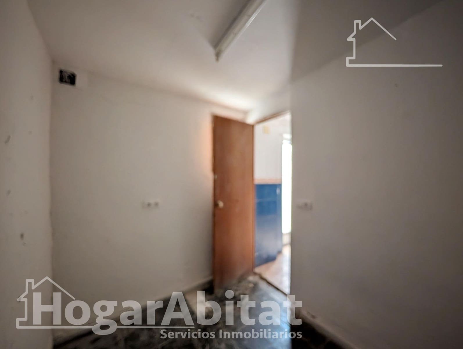 4 soverom Hus til salgs i Alicante by - € 157 000 (Ref: 9755778)