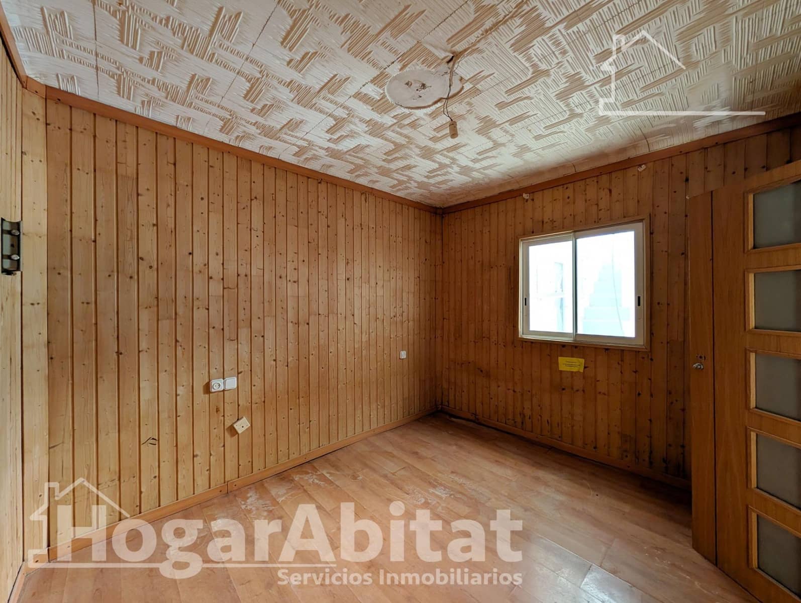 4 soverom Hus til salgs i Alicante by - € 157 000 (Ref: 9755778)