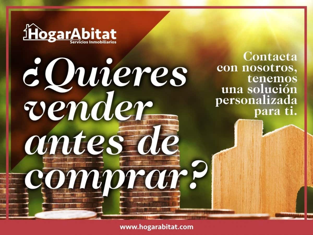 6 quarto Moradia para venda em Vila-real com garagem - 300 000 € (Ref: 9755780)