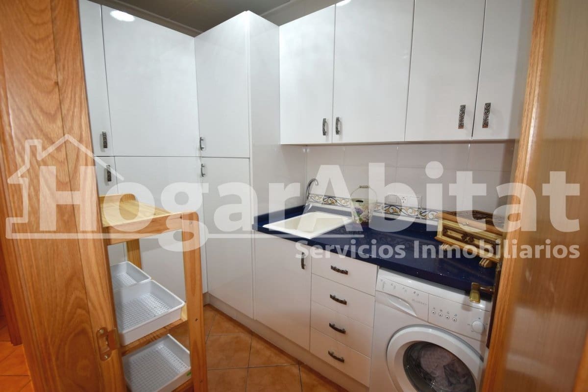 6 quarto Moradia para venda em Vila-real com garagem - 300 000 € (Ref: 9755780)