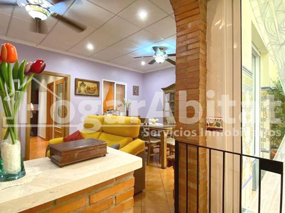 6 quarto Moradia para venda em Vila-real com garagem - 300 000 € (Ref: 9755780)