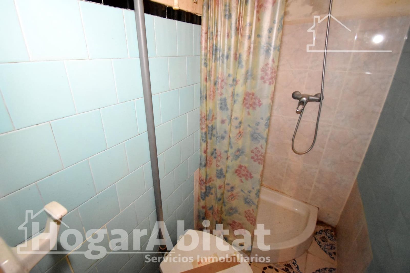 4 sypialnia Dom na sprzedaż w Vila-real - 110 000 € (Ref: 9755781)