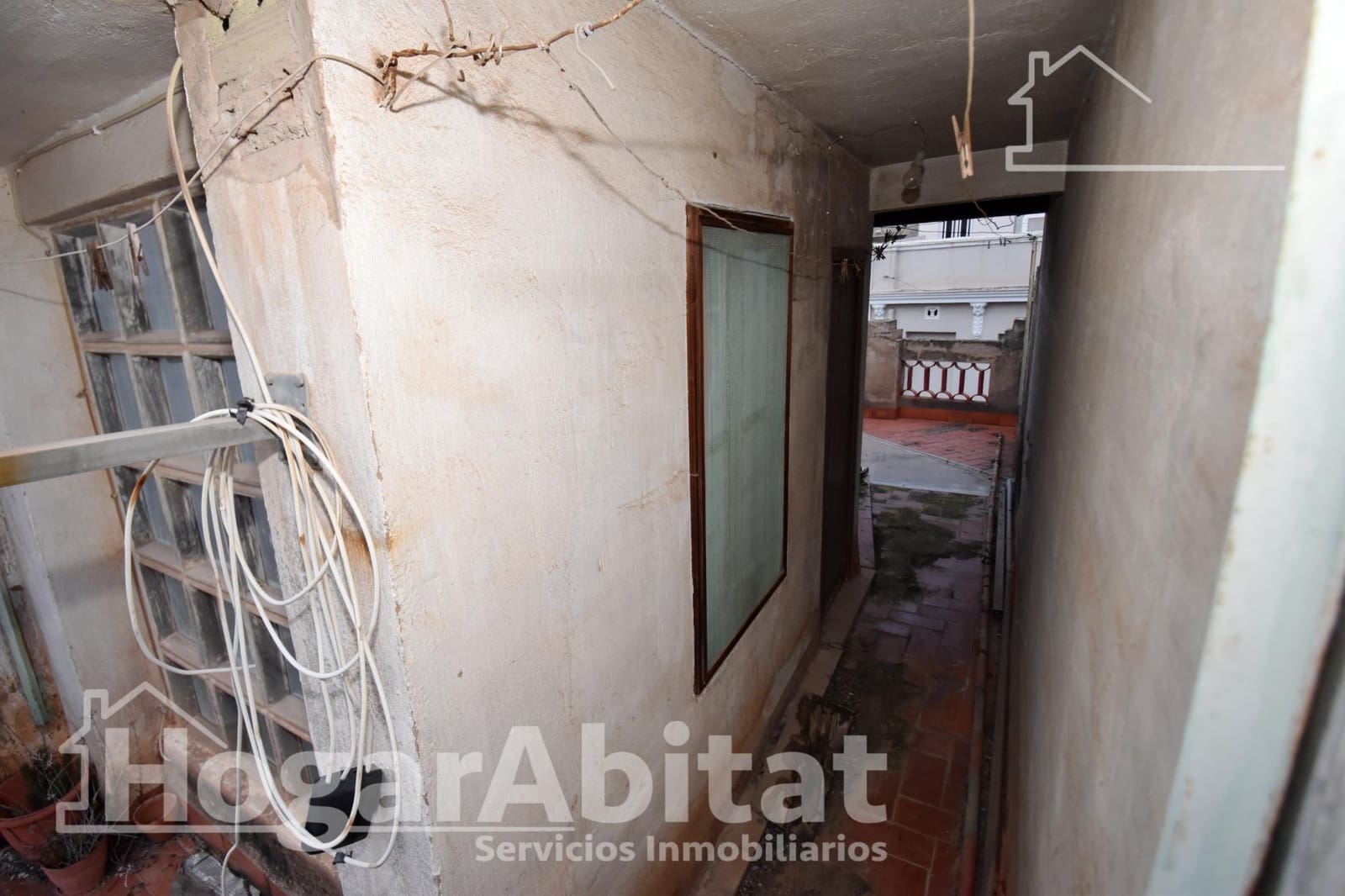 4 sypialnia Dom na sprzedaż w Vila-real - 110 000 € (Ref: 9755781)
