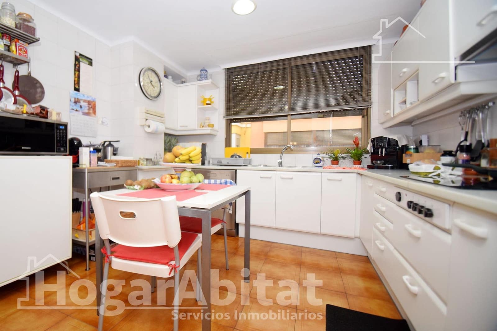 4 sypialnia Dom na sprzedaż w Burriana / Borriana - 250 000 € (Ref: 9755782)