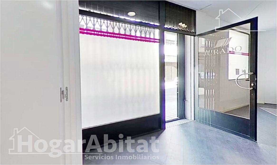 4 sypialnia Dom na sprzedaż w Burriana / Borriana - 250 000 € (Ref: 9755782)