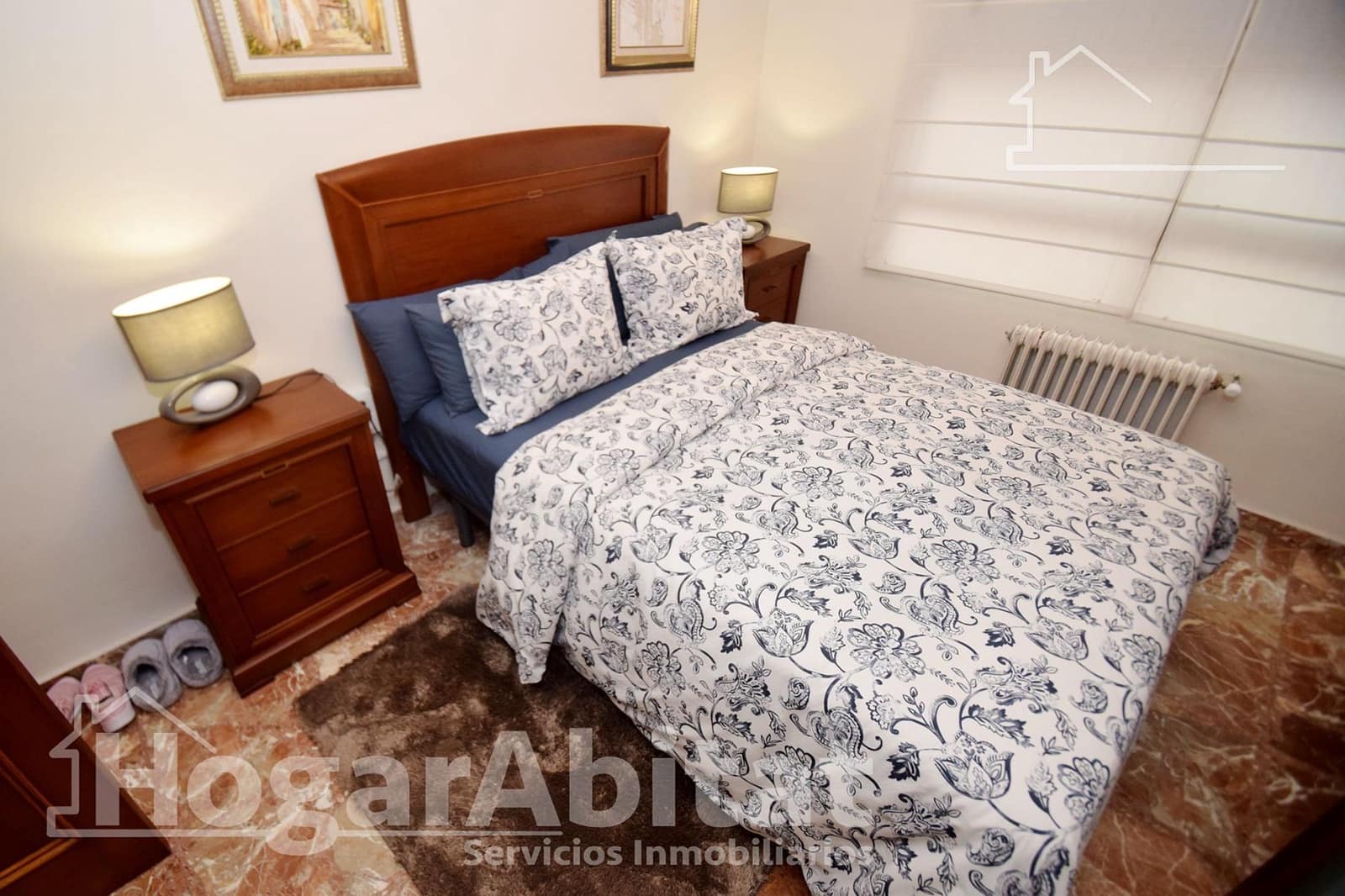 4 sypialnia Dom na sprzedaż w Burriana / Borriana - 250 000 € (Ref: 9755782)