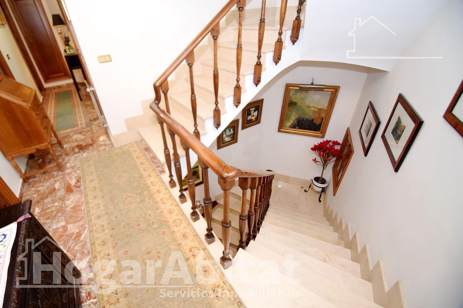 4 sypialnia Dom na sprzedaż w Burriana / Borriana - 250 000 € (Ref: 9755782)