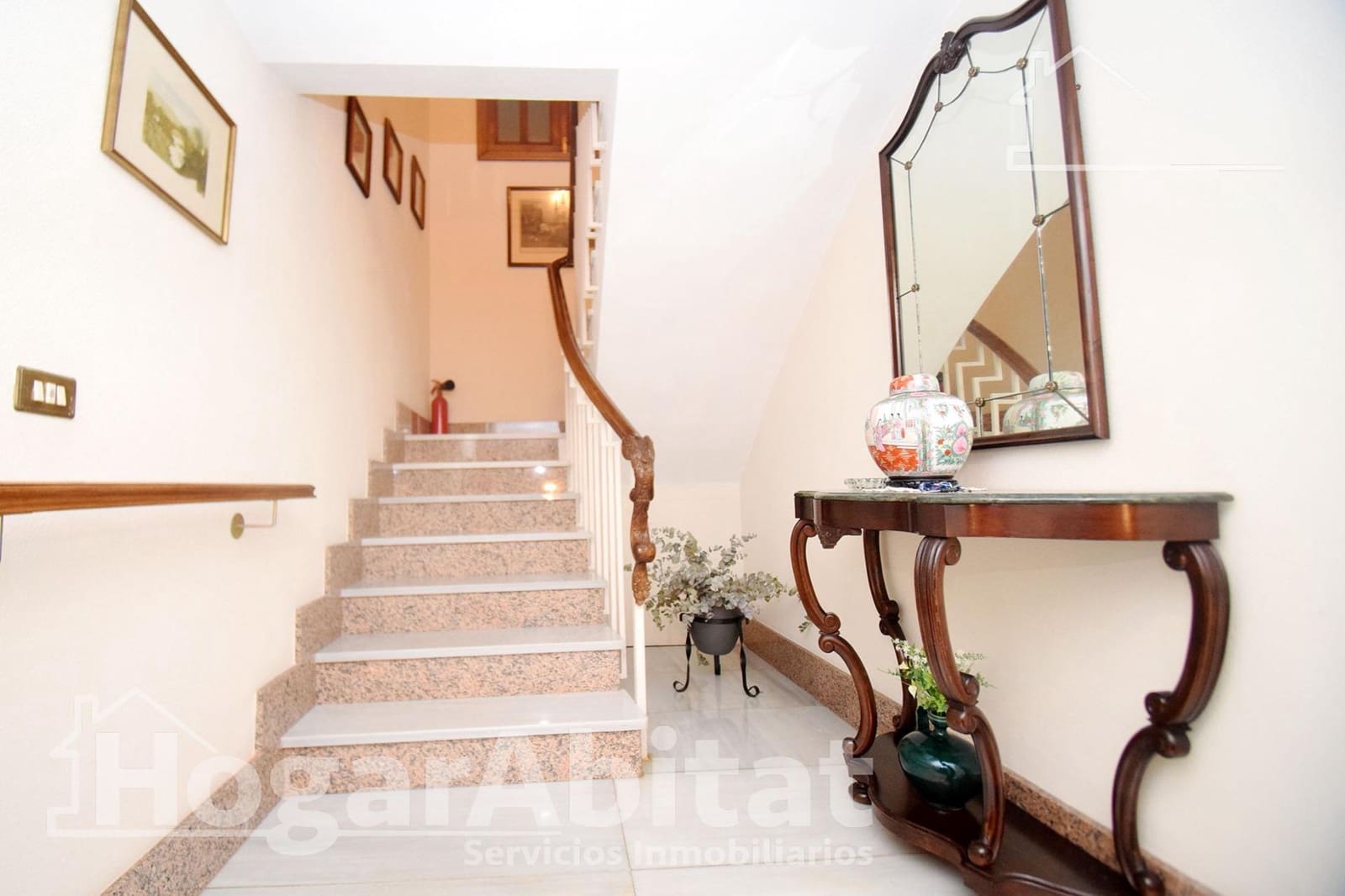 4 sypialnia Dom na sprzedaż w Burriana / Borriana - 250 000 € (Ref: 9755782)