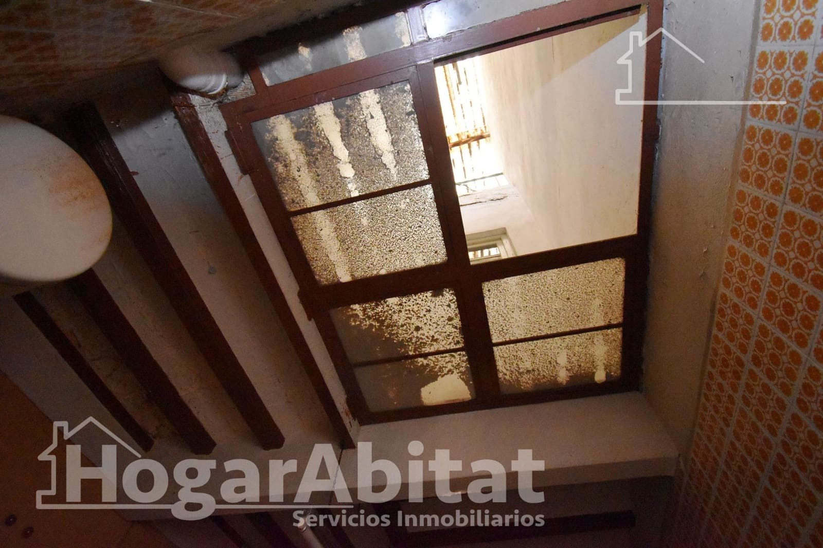 7 sypialnia Dom na sprzedaż w Castello de la Plana - 150 000 € (Ref: 9755783)