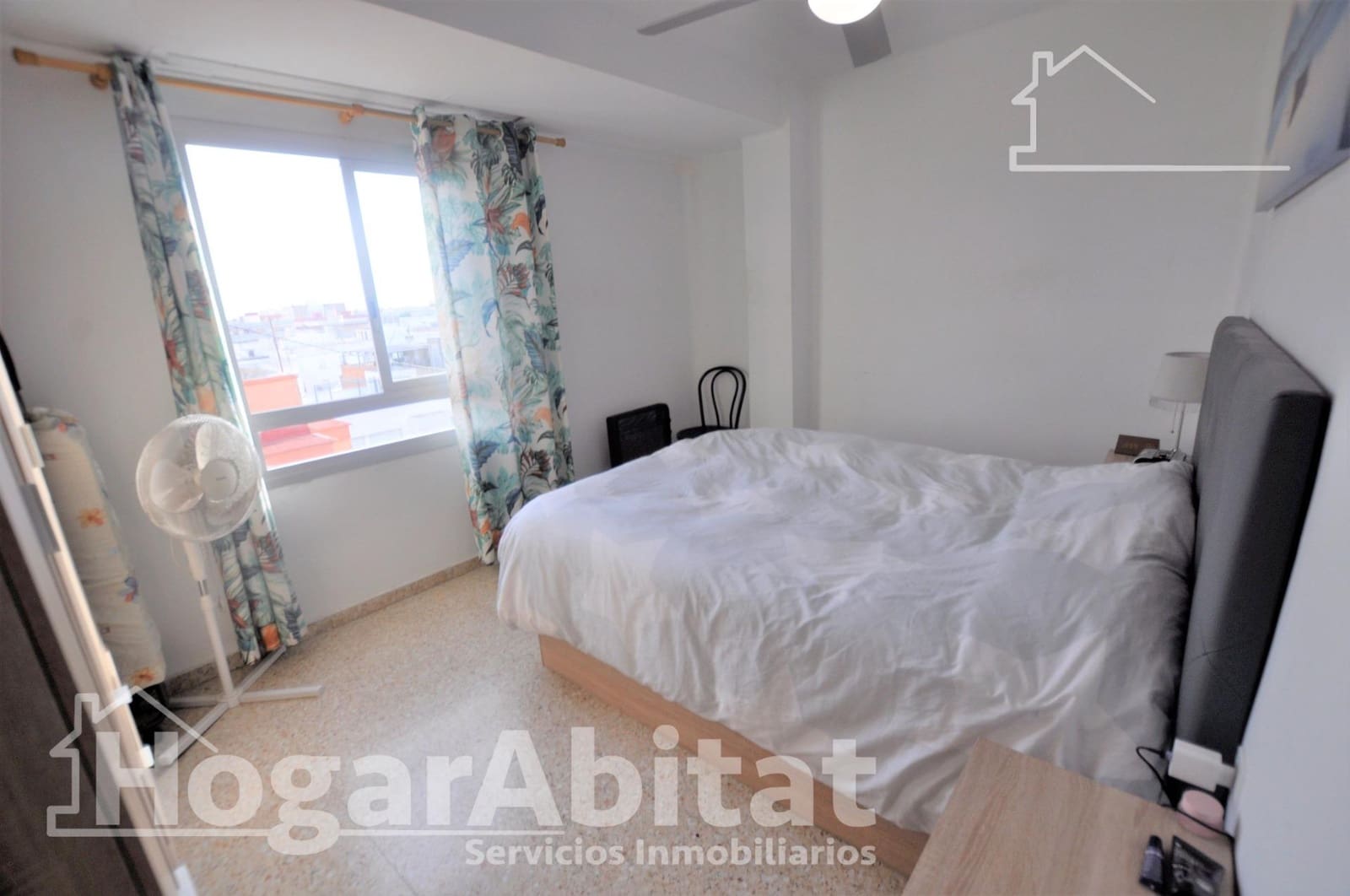 4 bedroom Flat for sale in La Pobla de Farnals - € 193,000 (Ref: 9759026)