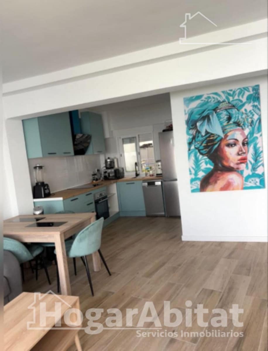 2 soverom Leilighet til salgs i Alfafar - € 210 000 (Ref: 9759029)