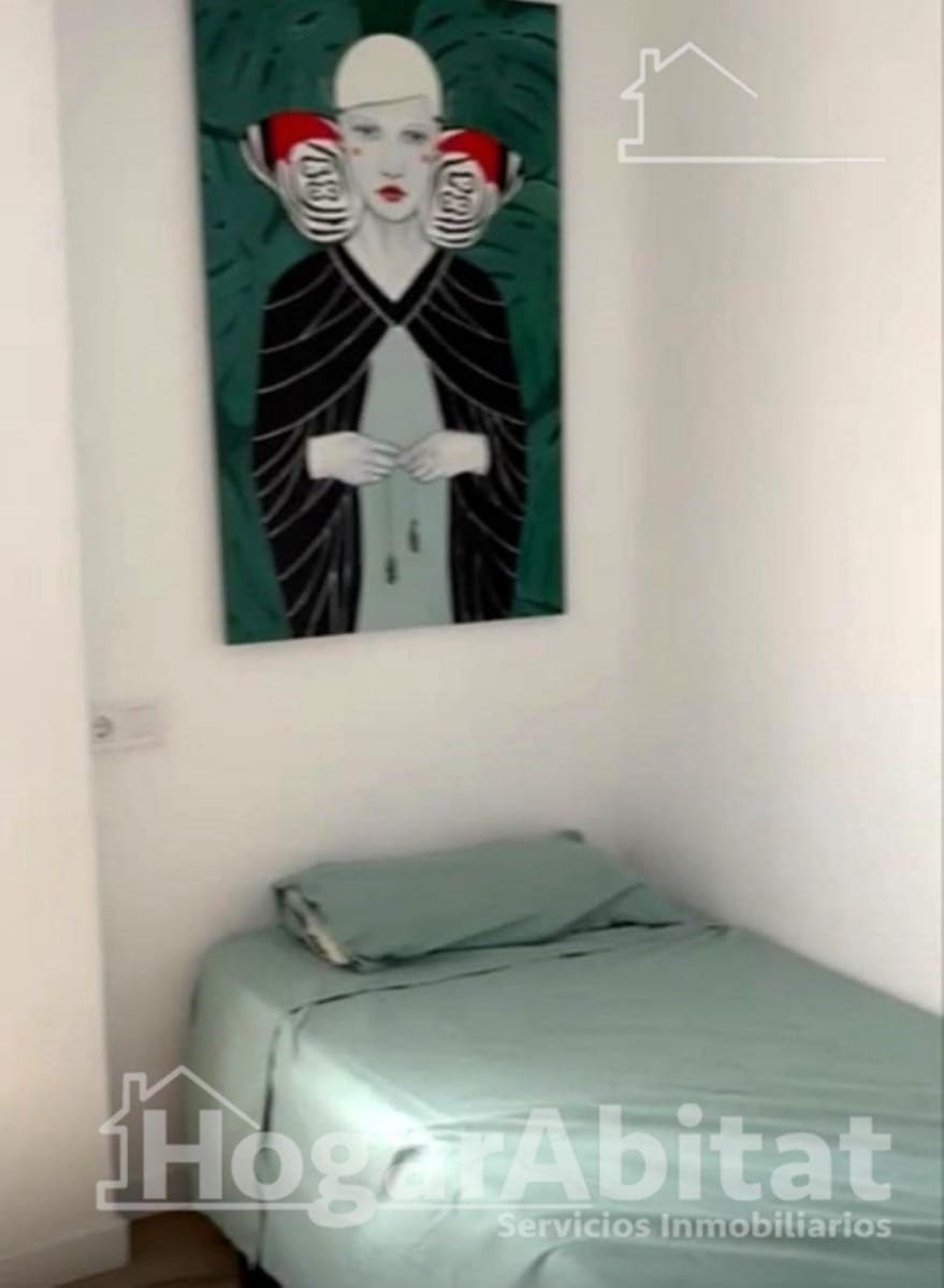 2 soverom Leilighet til salgs i Alfafar - € 210 000 (Ref: 9759029)