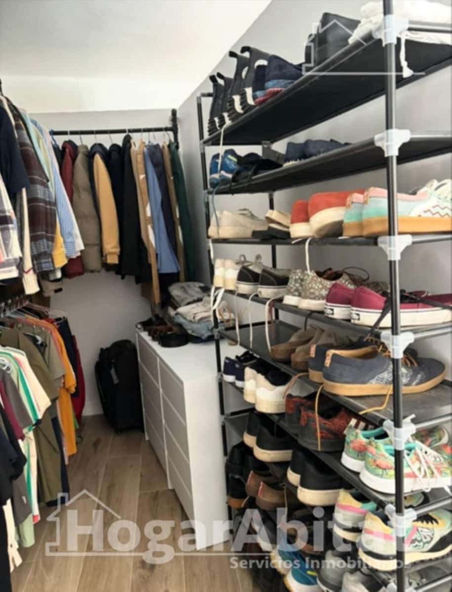 2 soverom Leilighet til salgs i Alfafar - € 210 000 (Ref: 9759029)