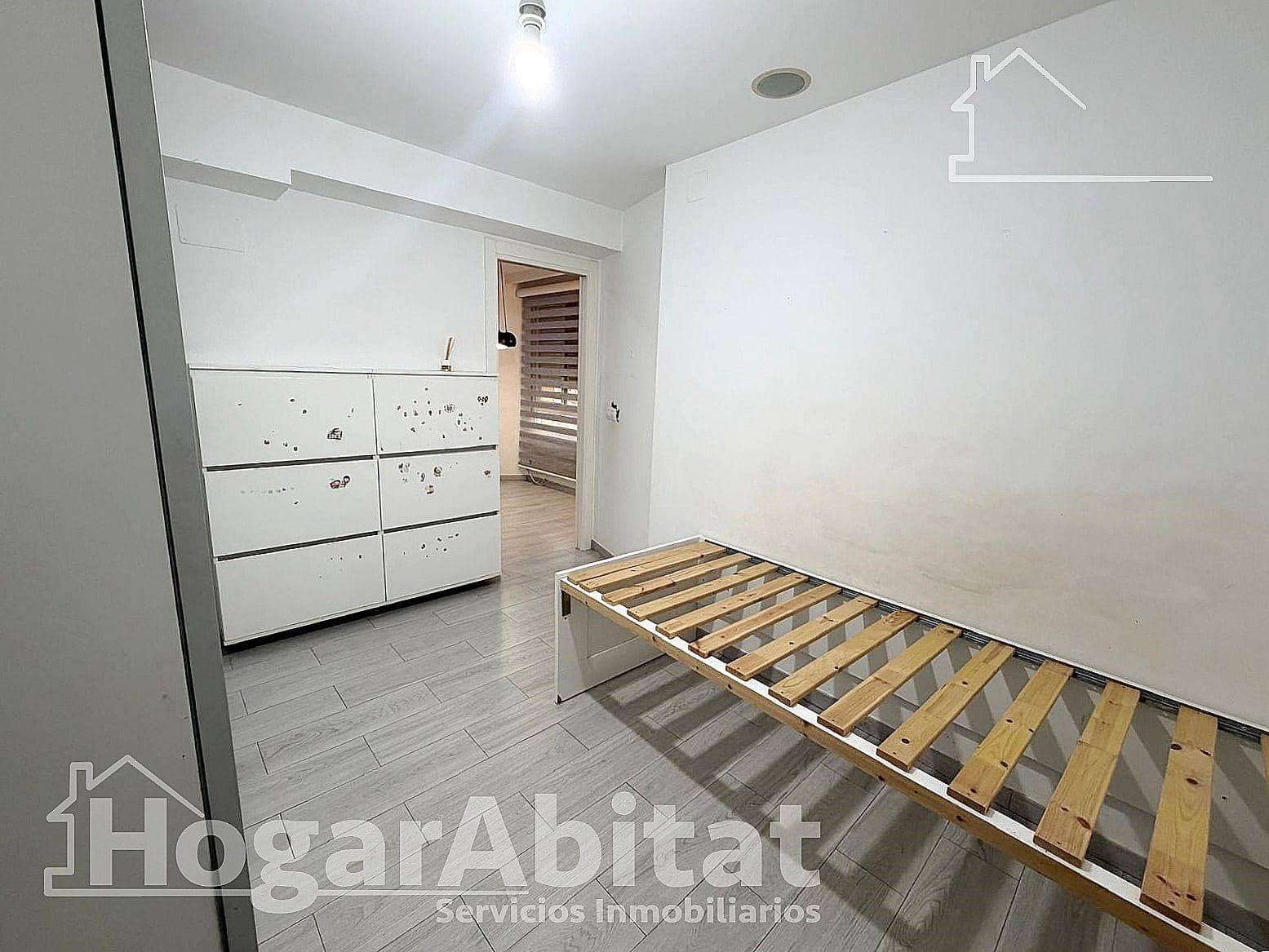 3 camera da letto Appartamento in vendita in Catarroja - 150.000 € (Rif: 9759030)