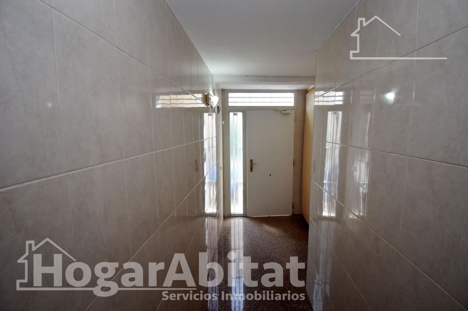 6 soverom Leilighet til salgs i Castello de la Plana - € 303 000 (Ref: 9759031)