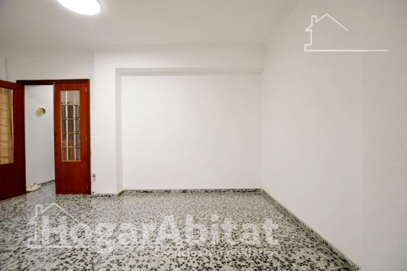 4 soverom Leilighet til salgs i Tavernes de la Valldigna - € 110 000 (Ref: 9759032)